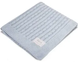 eevi-kocyk-bambus-jasny-nieb-75x100cm-729002
