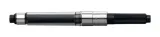 konwerter-do-pior-pelikan