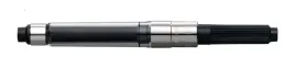 konwerter-do-pior-pelikan