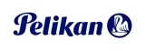 konwerter-do-pior-pelikan-stan-nowy