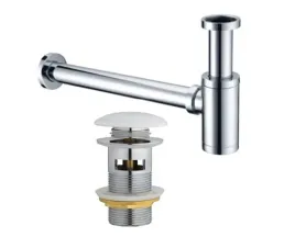 syfon-do-umywalki-korek-klik-klak-ceramiczny-bialy