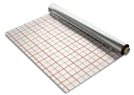 folia-izolacyjna-opal-do-ogrzewania-podlogowego-50-mb