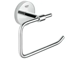 grohe-baucosmopolitan-uchwyt-na-papier-toaletowy-40457001