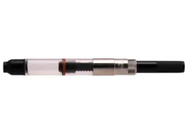 waterman-konwerter-do-pior-waterman-tloczek-duzy