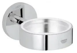 grohe-essentials-40369-40369000-uchwyt-kubka-myd