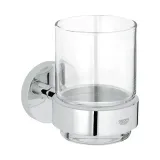 grohe-essentials-uchwyt-40369000