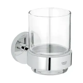 grohe-essentials-uchwyt-40369000