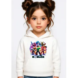 bluza-dziecieca-z-kapturem-roblox-146-152-dla-dziecka-prezent