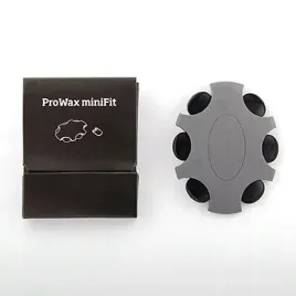 filtry-bernafon-prowax-minifit-do-aparatow-sluchowych-oticon-bernafon-6szt
