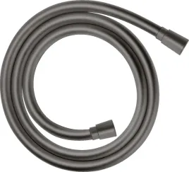 hansgrohe-waz-prysznicowy-160-cm-czarny-chrom-szczotkowany-isiflex-28276340