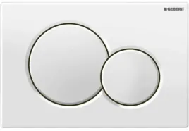 przycisk-geberit-sigma-01-bialy-do-stelazy-up320