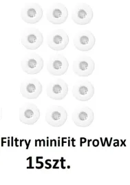 filtry-prowax-minifit-do-aparatow-sluchowych-oticon-bernafon-15szt