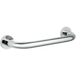 grohe-essentials-uchwyt-nad-wanne-chrom-40421001