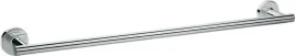 hansgrohe-logis-universal-wieszak-na-recznik-kapielowy-644mm-chrom-41716000