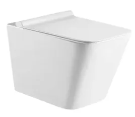 deska-sedesowa-wc-wolnoopadajaca-0115