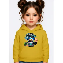 bluza-dziecieca-z-kapturem-roblox-gracz-146-152-dla-dziecka-prezent