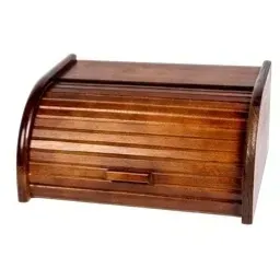chlebak-pojemnik-na-pieczywo-duzy-ciemny-braz