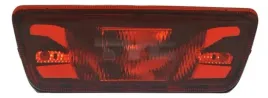 nissan-x-trail-14-17-lampa-przeciwmgielna-tylna