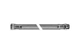 waz-wezyk-dn19-do-wody-nakretno-wkretny-3-4-x-3-4-80cm-gw-gz