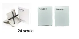 filtry-phonak-cerustop-do-aparatow-sluchowych-24szt