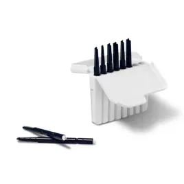 filtry-nanocare-do-aparatow-widex-8szt