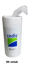 chusteczki-cedis-do-czyszczenia-aparatow-sluchowych-90szt