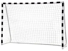 bramka-pilkarska-stadionowa-300x200x90cm