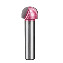 frez-tct-3d-v-ksztaltowy-polkolisty-kulka-6-x-16-mm