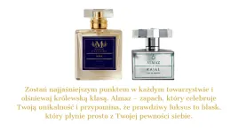 zamiennik-416-kajal-almaz-30-ml