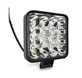 lampa-robocza-led-ip67-2000lm-16-led-mala-12-24v