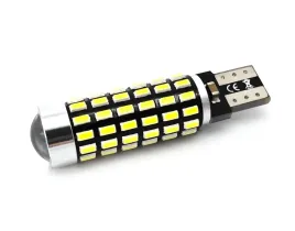 zarowka-led-t10-w5w-12-24v-canbus-soczewka-750lm