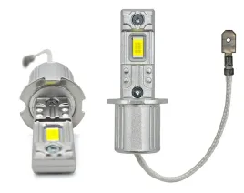 zarowki-led-h3-12v-24v-canbus-4500lm-2szt