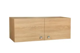 szafka-pawlacza-schowek-75cm-producent-wysylka-w-calosci