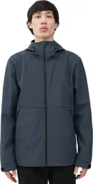 kurtka-przejsciowa-softshell-z-kapturem-meska-4f-membrana-5000-m043-rozm-s