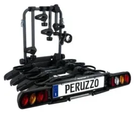 bagaznik-rowerowy-na-hak-peruzzo-como-4r-pure-instinct