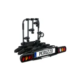 bagaznik-rowerowy-na-hak-peruzzo-parma-3