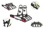 bagaznik-rowerowy-na-hak-inter-pack-quattro-stan-nowy