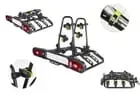 bagaznik-rowerowy-na-hak-inter-pack-quattro-stan-nowy