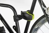 bagaznik-rowerowy-na-hak-inter-pack-quattro-producent-inter-pack
