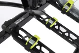 bagaznik-rowerowy-na-hak-inter-pack-quattro-liczba-rowerow-4