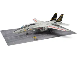samolot-grumman-f-14a-tomcat-model-61122-tamiya