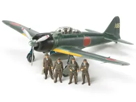 samolot-mitsubishi-a6m3-3a-zero-zeke-61108-tamiya