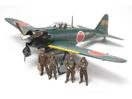 samolot-mitsubishi-a6m5-5a-zero-zeke-model-61103-tamiya