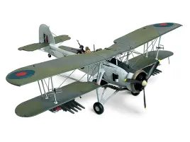 samolot-fairey-swordfish-mk-ii-model-61099-tamiya