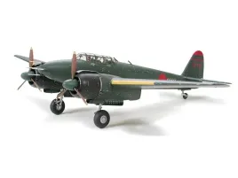 samolot-nakajima-j1n1-sa-gekko-model-61093-tamiya