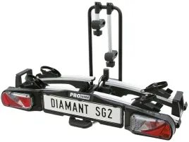bagaznik-rowerowy-na-hak-tk-diamant-sg2-alu