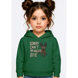 bluza-dziecieca-z-kapturem-99-nocy-w-lesie-roblox-122-128-prezent