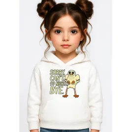 bluza-dziecieca-z-kapturem-99-nocy-w-lesie-roblox-104-prezent