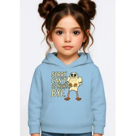 bluza-dziecieca-z-kapturem-99-nocy-w-lesie-roblox-134-140-prezent