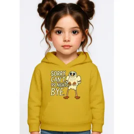 bluza-dziecieca-z-kapturem-99-nocy-w-lesie-roblox-104-prezent